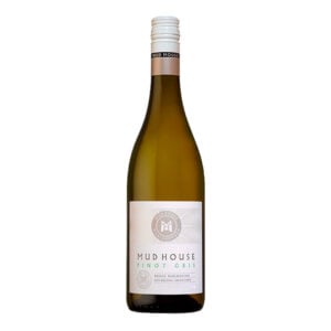 Mud House Sub Reg P/Gris 750ml