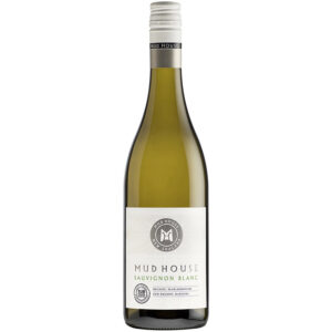 Mud House Sub Reg S/Blnc 750ml