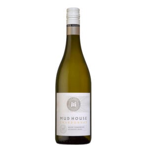 Mud House Sub Region Chard 750