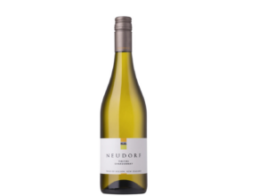 Neudorf Tiritiri Chard