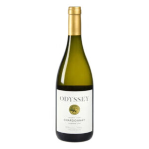 Odyssey Res lliad Chard