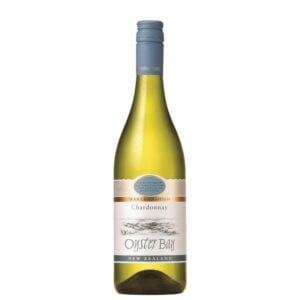 Oyster Bay Chard