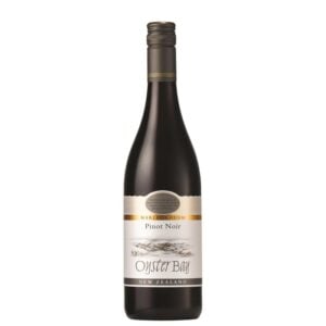 Oyster Bay PinotN