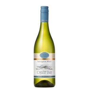 Oyster Bay SauvB