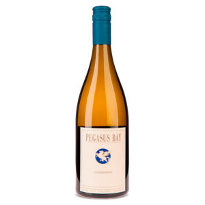 Pegasus Bay Chard 750ml
