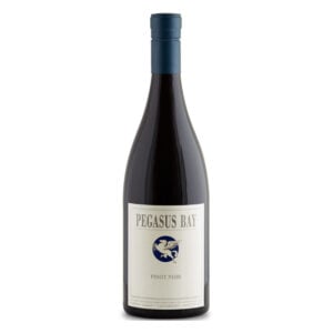Pegasus Bay Pinot Noir 750ml