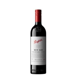 Penfolds Bin 128 Shiraz