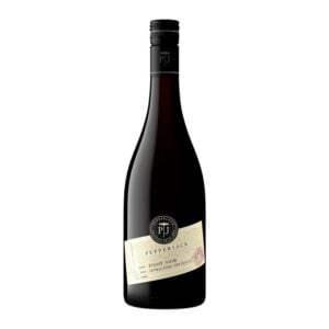 Pepperjack Pinot Noir