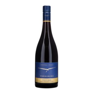 Peregrine Pinot Noir