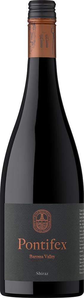 Pontifex Shiraz