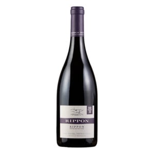 Rippon Mature Vine Pinot Noir 750ml