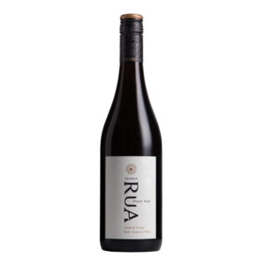 Rua Pinot Noir