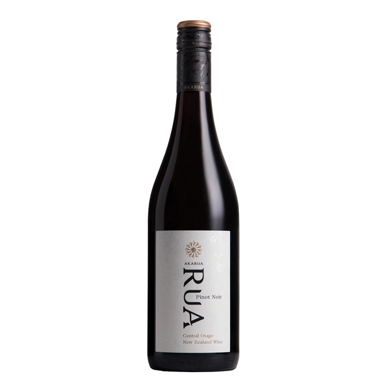 Rua Pinot Noir 750ml
