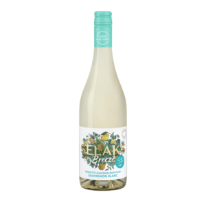Selaks Breeze 5% SauvB
