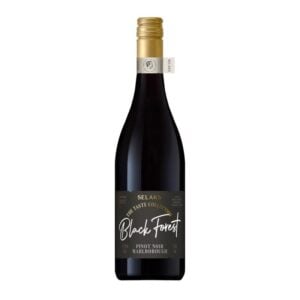 Selaks Taste Collection Pinot Noir