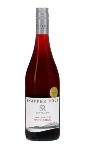 Snapper Rock Pinot Noir