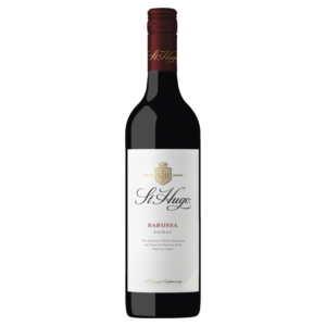 St Hugo Shiraz