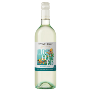 Stoneleigh Light S/Blanc 750ml