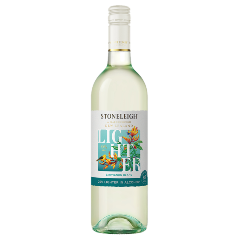 Stoneleigh Light SBlanc 750ml