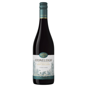 Stoneleigh Pinot Noir
