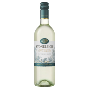 Stoneleigh Sauv Blanc 750ml