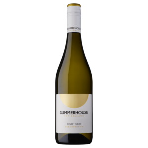 Summerhouse PinotG
