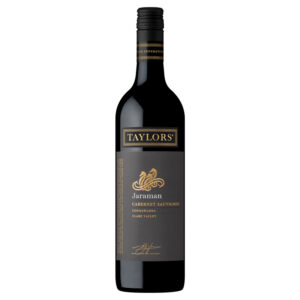 Taylors Jaraman CabSauv