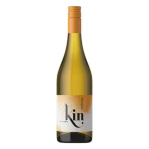 Te Kano Kin Chard