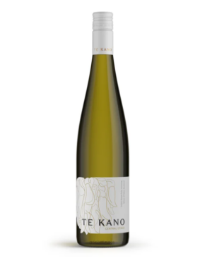 Te Kano PinotG