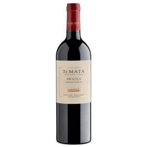Te Mata Awatea