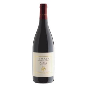 Te Mata Est Alma P/Noir 750ml