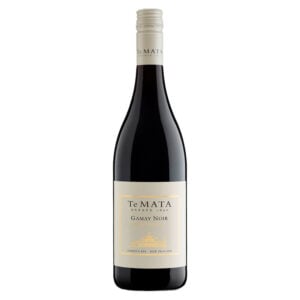 Te Mata Est Gamay Noir 750ml