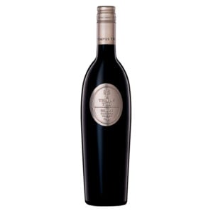 Tempus Two Shiraz 750ml