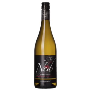 The Ned Chardonnay 750ml