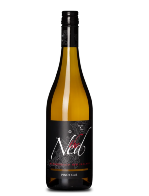The Ned Pinot Gris 750ml
