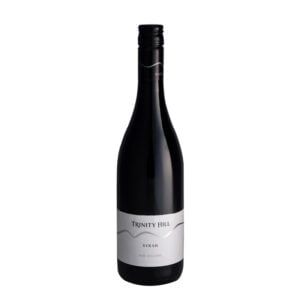 Trinity Hill HB Syrah 750ml