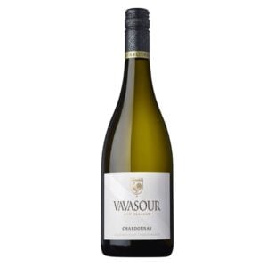 Vavasour Awatere Chard 750ml
