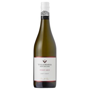 Villa Maria PB P/Gris 750ml