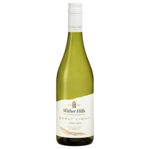 Wither Hills Ear Lgt P/G 750ml