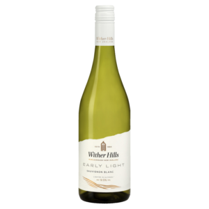 Wither Hills Early Light Sauvignon Blanc