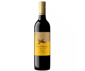 Wolf Blass YL Shiraz 750ml