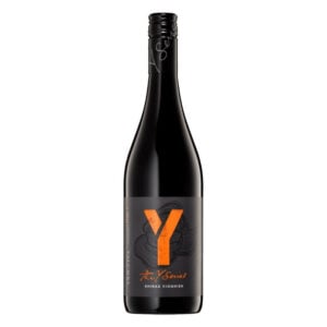 Yalumba Y Series Shiraz 750mL