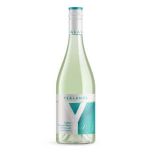 Yealands Lighter SauvB 750ml