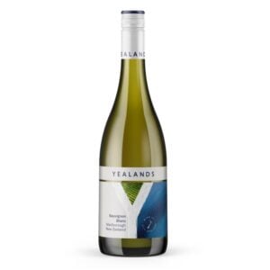 Yealands Sauv Blanc 750ml