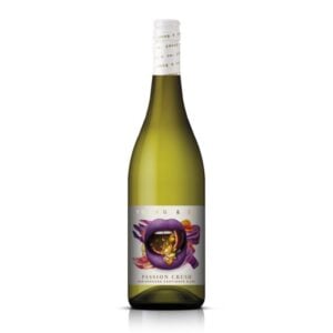 Young & Co Sauv 750ml