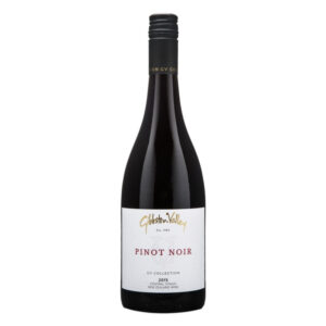 Gibbston Valley GV Pinot Noir