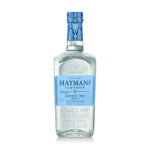 Hayman's London Dry Gin 1 Litre