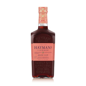 Hayman's Sloe Gin 700ml