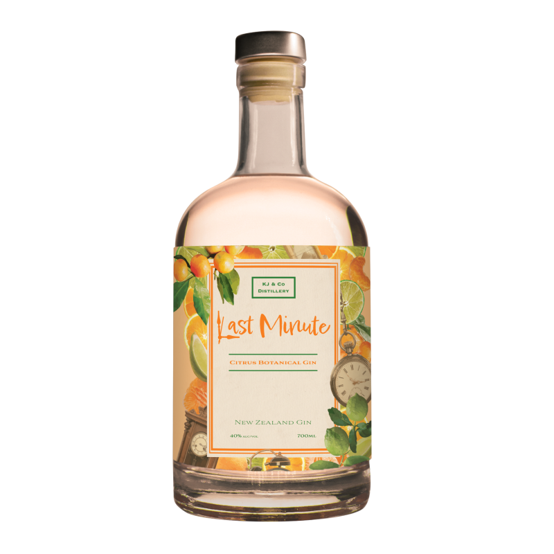 0012071_kj-co-distillery-last-minute-citrus-botanical-gin-700ml