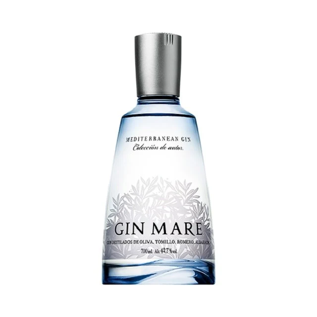 0014468_gin-mare-mediterranean-gin-700ml_1024x1024